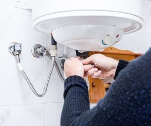 About Septic Pumping Service Raymondville, NY